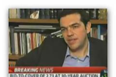 θα προσπαθήσουμε να συντρίψουμε τα μέτρα λιτότητας