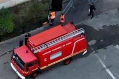 ΔΩΔΕΚΑ ΠΥΡΟΣΒΕΣΤΕΣ ΚΑΤΗΓΟΡΟΥΝΤΑΙ ΓΙΑ ΒΙΑΣΜΟ ΚΑΙ ΒΙΑΙΟΠΡΑΓΙΑ ΣΕ ΒΑΡΟΣ ΣΥΝΑΔΕΛΦΩΝ ΤΟΥΣ