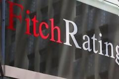 Fitch: Προειδοποιεί την Ευρωζώνη σε περίπτωση εξόδου της Ελλάδας από το ευρώ