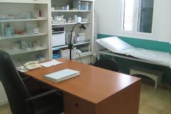 Χαμός στα ιδιωτικά ιατρεία απο πολίτες που έκαναν sex χωρίς προφυλάξεις