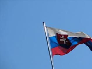 Φωτογραφία για Σλοβενία: Ενέκρινε η Βουλή τα μέτρα λιτότητας