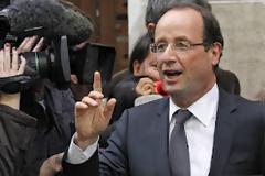 Ο ΟΛΑΝΤ ΚΡΑΤΑ ΚΛΕΙΣΤΑ ΤΑ ΧΑΡΤΙΑ ΤΟΥ ΓΙΑ ΤΟΝ ΠΡΩΘΥΠΟΥΡΓΟ