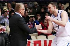 ΣΑΒΑΝΟΒΙΤΣ: MVP Ο ΚΙΡΙΛΕΝΚΟ Ο,ΤΙ ΚΑΙ ΑΝ ΓΙΝΕΙ ΣΤΟΝ ΤΕΛΙΚΟ ΜΕ ΤΟΝ ΟΛΥΜΠΙΑΚΟ
