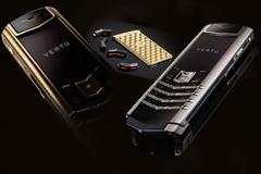 Η Nokia «θυσιάζει» την πολυτέλεια για να σώσει τα οικονομικά της