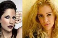 Xρύσπα εναντίον Μποφίλιου στο twitter για…