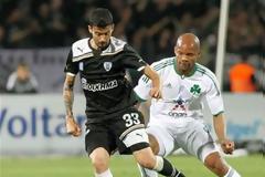 «Από εμάς εξαρτάται…»