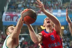 4η ΦΟΡΑ ΣΕ ΤΕΛΙΚΟ FINAL4 ΚΟΝΤΡΑ ΣΤΟΝ ΟΛΥΜΠΙΑΚΟ Ο ΣΙΣΚΑΟΥΣΚΑΣ
