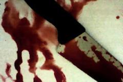 Άνδρος-Αλβανός μαχαίρωσε ομοεθνή του