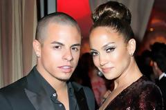Jennifer Lopez - Casper Smart: Άρχισαν οι καυγάδες;
