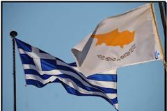 Η Κύπρος έχει γεμίσει με Έλληνες μετανάστες