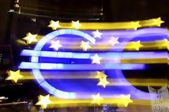 Στη γραμμή του ΣΥΡΙΖΑ ο... Fitch