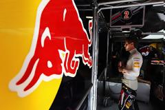 «Δεν ήμασταν για 5άδα σήμερα», λέει ο Vettel