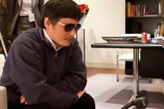 Ο ανιψιός του Γκουανγκτσένγκ κατηγορείται για φόνο
