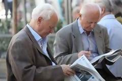 Πέντε από τα μεγάλα επικουρικά ταμεία ζητούν εξαίρεση από το ΕΤΕΑ