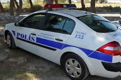 ΤΑ ΕΠΕΙΣΟΔΙΑ ΟΛΥΜΠΙΑΚΩΝ-ΠΑΝΑΘΗΝΑΪΚΩΝ ΠΡΟΚΑΛΕΣΑΝ ΤΟ...ΤΡΑΚΑΡΙΣΜΑ ΔΥΟ ΤΟΥΡΚΙΚΩΝ ΠΕΡΙΠΟΛΙΚΩΝ!