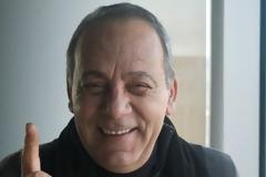 Ο Ερντογάν και οι «πασάδες» του