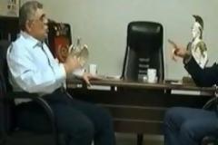 Μιχαλολιάκος :«Δόξα τω Θεώ μας ψήφισαν 440.000 Έλληνες. Τουτέστιν, 30 με 40 μεραρχίες»