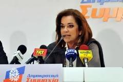 «Εγκαταλείπω την πολιτική αν δεν μπω στη Βουλή» - Είδε κανείς παραίτηση;