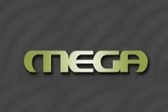 Αποχωρούν 17 δημοσιογράφοι από το Mega