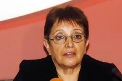 Μήνυμα αναγνώστριας: Με πoιο δικαίωμα μου στερείτε την ελπίδα κύριοι του ΚΚΕ;