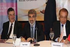 YILDIZ ΓΙΑ ΤΟΥΣ ΠΥΡΗΝΙΚΟΥΣ ΣΤΑΘΜΟΥΣ