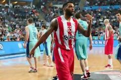 ΧΑΝΕΙ ΚΑΙ ΤΟΝ ΠΡΩΤΟ ΤΕΛΙΚΟ ΚΟΝΤΡΑ ΣΤΟΝ ΠΑΟ Ο ΕΪΣΙ ΛΟ