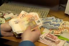 Ζητούν αναστολή πληρωμών για τα δάνεια επιχειρήσεων