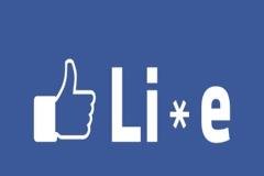 FACEBOOK: Τα πιο συνηθισμένα ψέματα των χρηστών!
