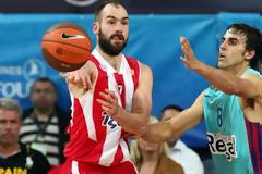 ΣΠΑΝΟΥΛΗΣ ΚΑΙ ΚΡΣΤΙΤΣ ΞΕΧΩΡΙΖΟΥΝ ΣΤΑ ΣΤΑΤΙΣΤΙΚΑ ΤΟΥ ΤΕΛΙΚΟΥ ΤΟΥ FINAL4