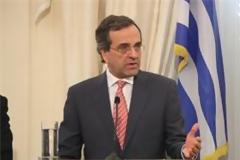 ΟΛΟΚΛΗΡΟ ΤΟ ΣΧΕΔΙΟ ΣΑΜΑΡΑ ΓΙΑ ΝΑ ΑΠΟΦΕΥΧΘΟΥΝ ΟΙ ΕΚΛΟΓΕΣ