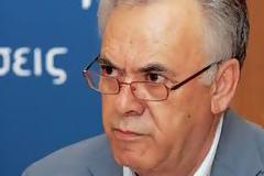 Ο κ. Δραγασάκης τα είπε όλα!