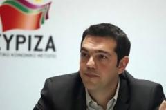 Για διαστρέβλωση των δηλώσεων Γλέζου κάνει λόγο ο ΣΥΡΙΖΑ