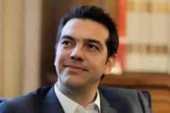 A.ΤΣΙΠΡΑΣ: Τι θα έκανα αν γινόμουν πρωθυπουργός