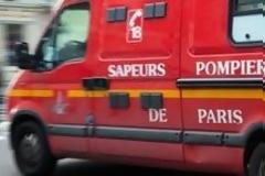 Υπέβαλλαν σε καψόνια συναδέλφους τους πυροσβέστες