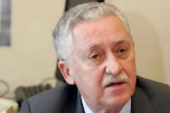 Ο ύποπτος ρόλος του Φώτη Κουβέλη...!!!