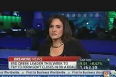 Τσίπρας στο CNBC: Δε θα κρατικοποιήσουμε τις τράπεζες