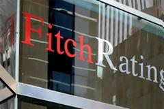 Ο Οίκος FITCH υποστηρίζει ότι έχει δίκιο ο Τσίπρας κι ο ΣΥΡΙΖΑ...!!!