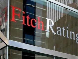 Φωτογραφία για Ο Οίκος FITCH υποστηρίζει ότι έχει δίκιο ο Τσίπρας κι ο ΣΥΡΙΖΑ...!!!