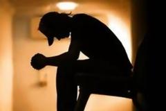 ΣΟΚ: Απόπειρα αυτοκτονίας γνωστού στυλίστα