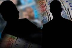 Ποιος είναι ο εκδότης οπαδικής εφημερίδας, που συνωμοτούσε με εγκέφαλο του κυκλώματος για να κλέψει τον πρόεδρο της ΠΑΕ που (υποτίθεται ότι) υποστηρίζει;