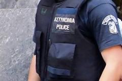 Τέσσερις συλλήψεις για παράνομο τζόγο