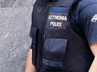 Φωτογραφία για Τέσσερις συλλήψεις για παράνομο τζόγο