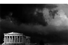 ΧΑΟΣ, ΑΝ ΒΓΕΙ Η ΕΛΛΑΔΑ ΑΠΟ ΤΗΝ ΕΥΡΩΖΩΝΗ
