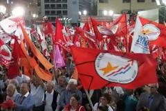 Πολιτικό σχόλιο αναγνώστη