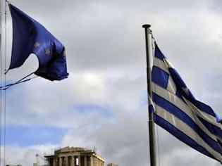 Φωτογραφία για Οι Ελληνίδες αναγκάζονται να πουλήσουν τα παιδιά τους»!