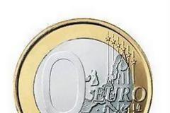 Ένα ενδιαφέρον άρθρο του δικηγόρου κ. Δ. Κ. Μόσου από τη Θεσσαλονίκη στον ιστότοπο RAMNOUSIA