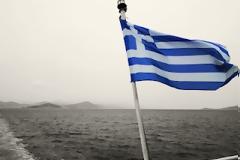 Ο “Τιτανικός” βρήκε νέο τιμονιέρη