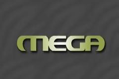 Το βίντεο - μούφα του Mega!