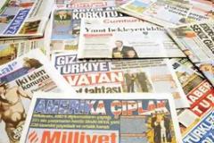 Milliyet: Η Χρυσή Αυγή συμπεριφέρεται σαν να είναι ο αφέντης της χώρας