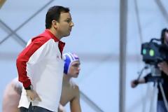 ΒΛΑΧΟΣ: ΤΟΝ ΚΑΛΥΤΕΡΟ ΜΑΣ ΕΑΥΤΟ ΓΙΑ ΤΗΝ ΠΡΟΚΡΙΣΗ
